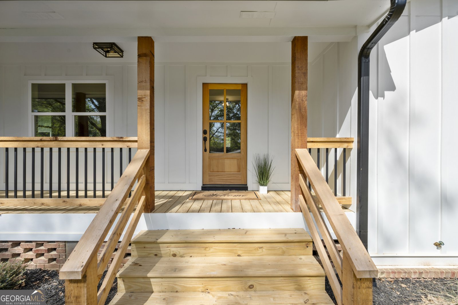 401 Coleman Drive Statham - Photo 9