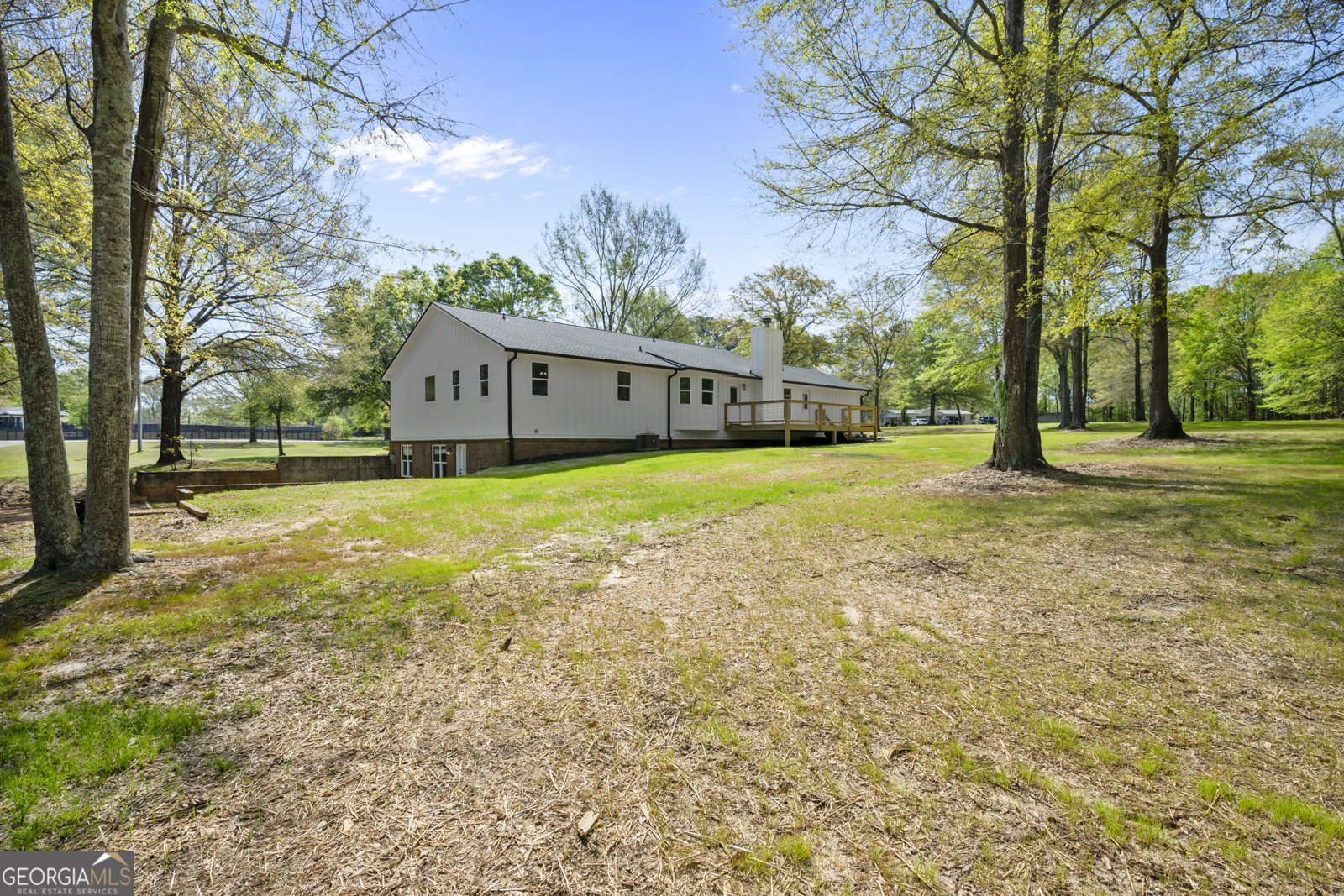 401 Coleman Drive Statham - Photo 90