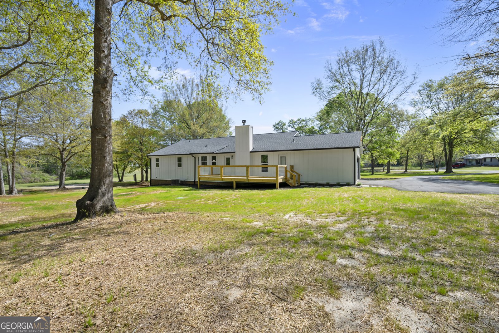 401 Coleman Drive Statham - Photo 91