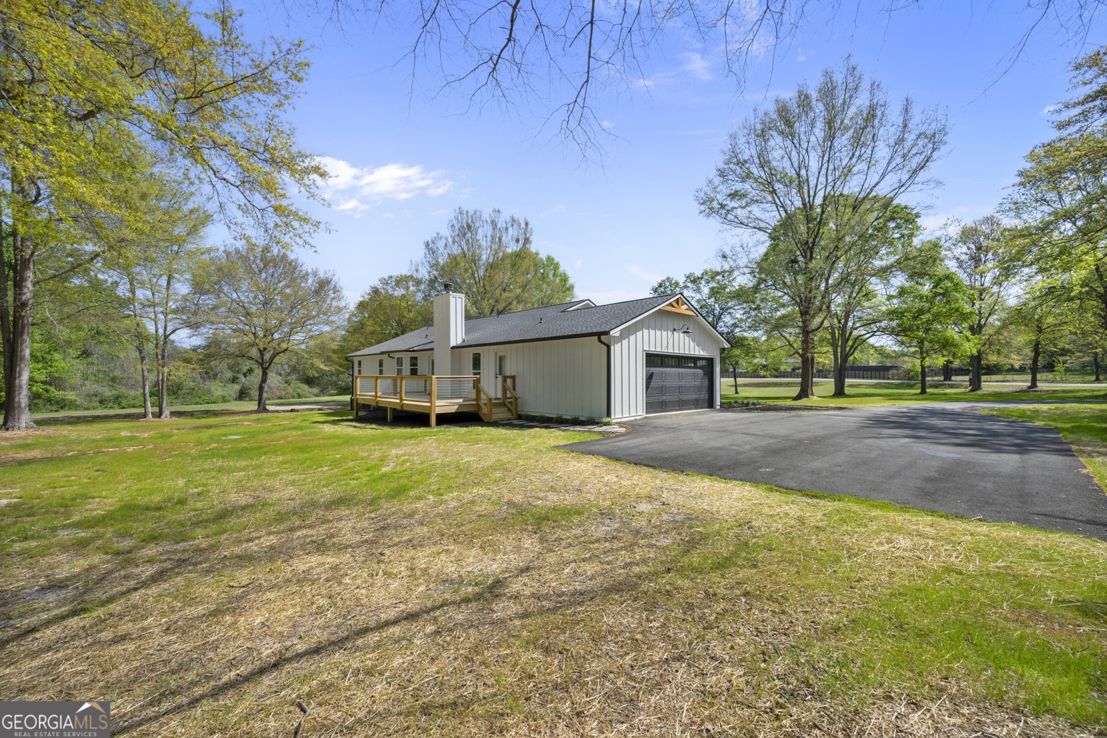 401 Coleman Drive Statham - Photo 92