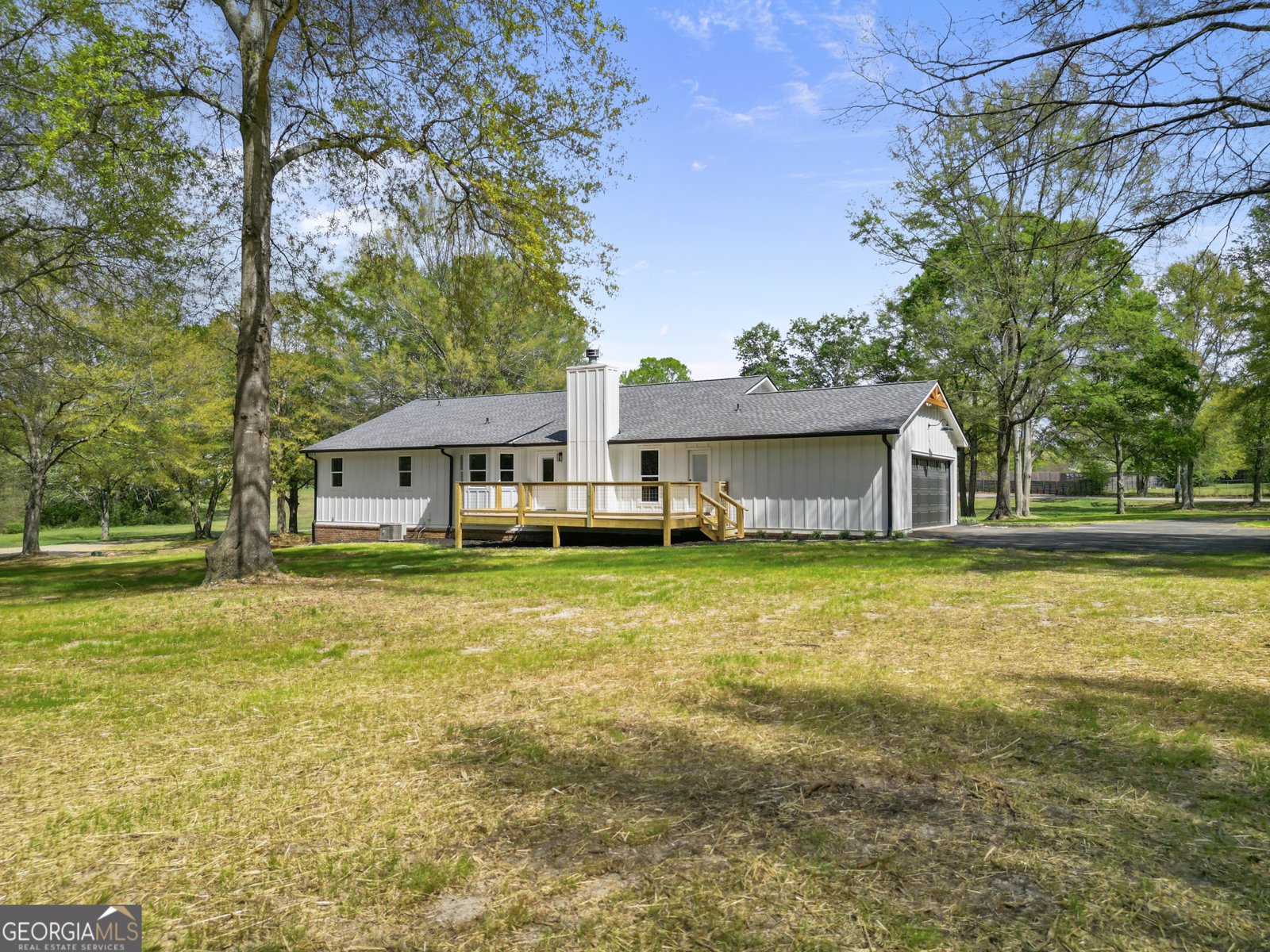 401 Coleman Drive Statham - Photo 94