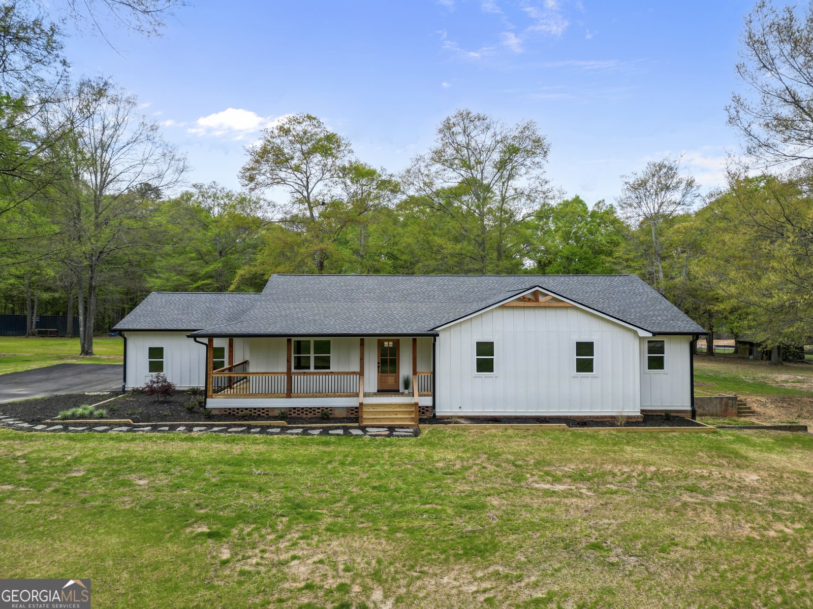 401 Coleman Drive Statham - Photo 95