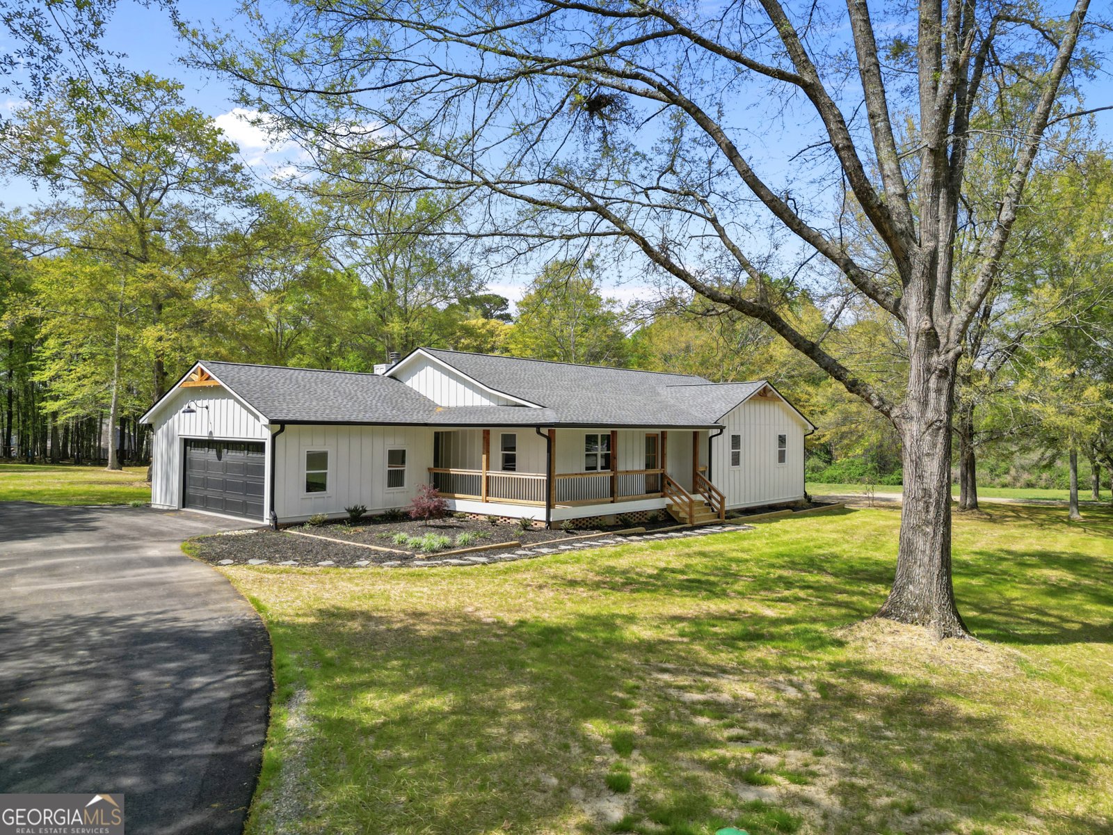 401 Coleman Drive Statham - Photo 96