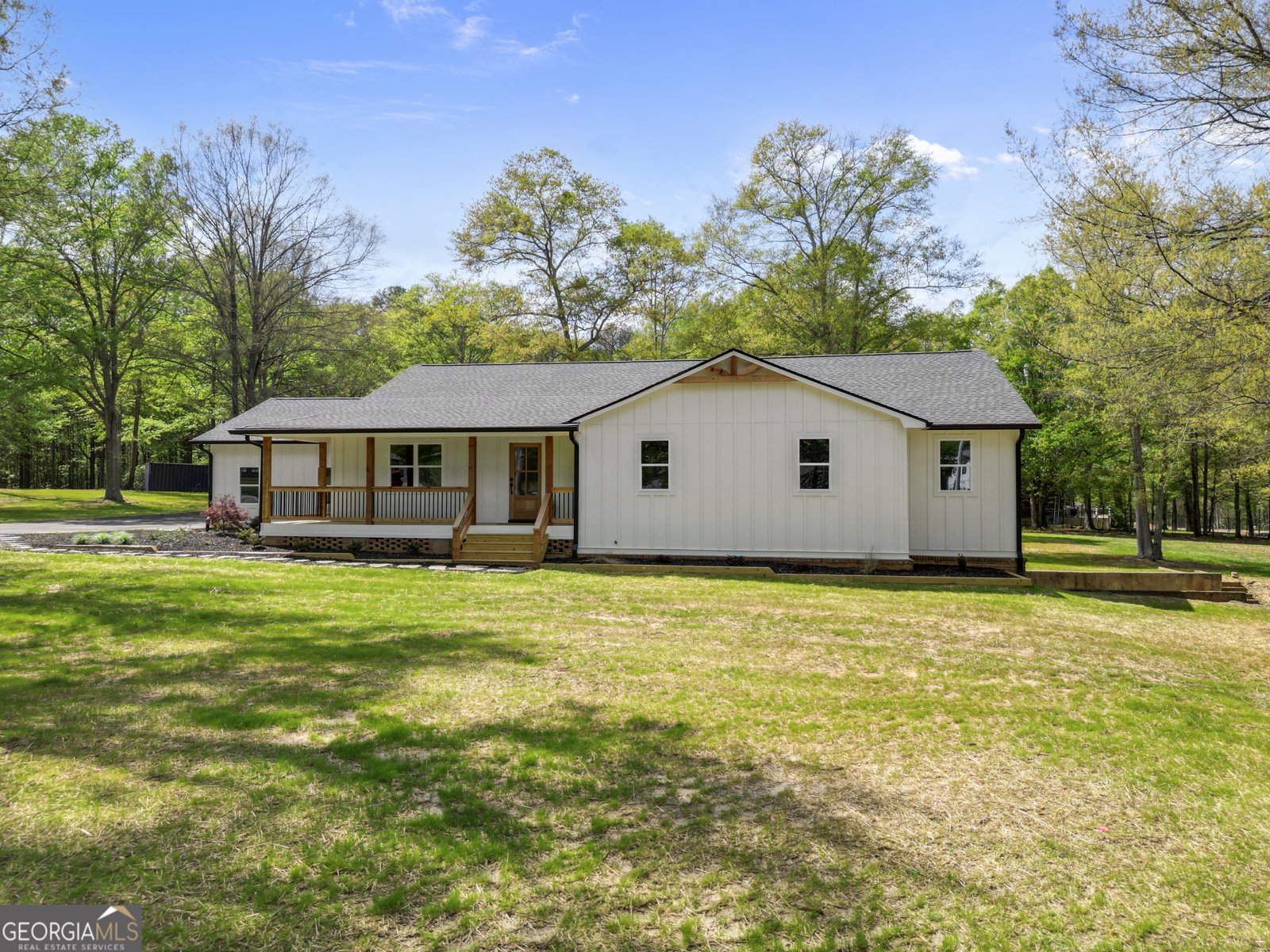 401 Coleman Drive Statham - Photo 97