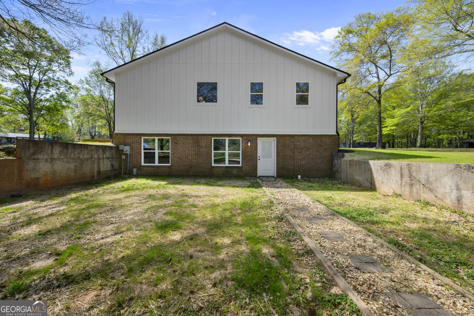 401 Coleman Drive Statham - Photo 98