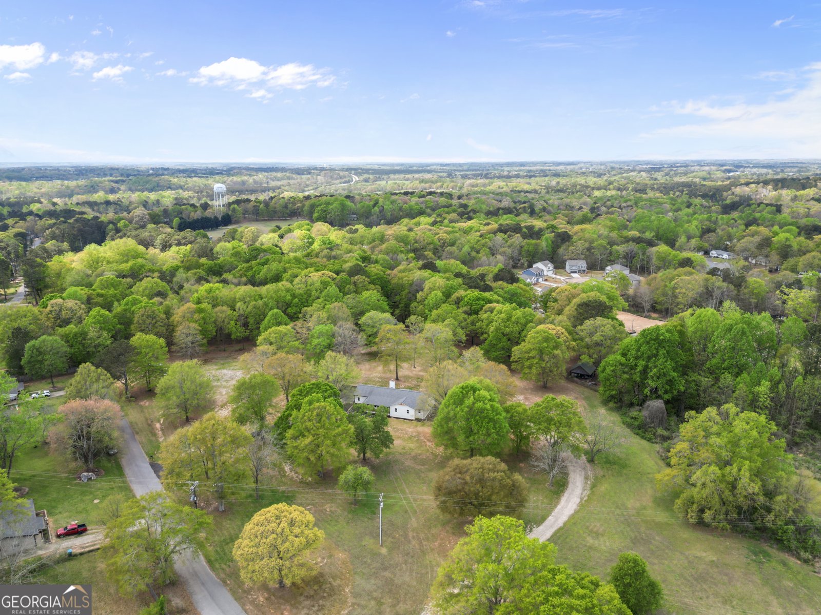 401 Coleman Drive Statham - Photo 99