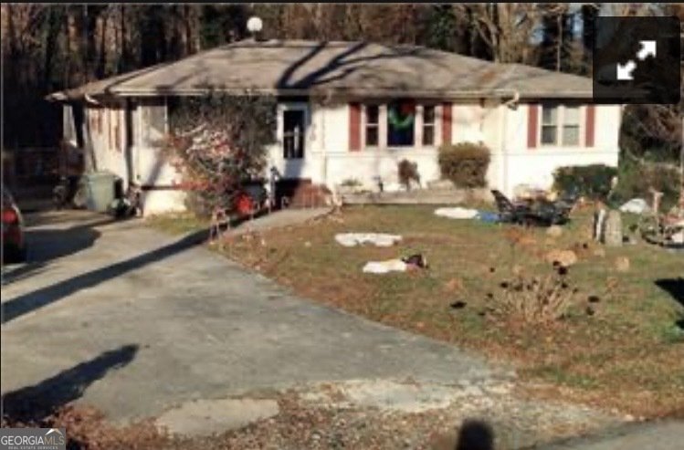 17 Grove Park Place Atlanta - Photo 1