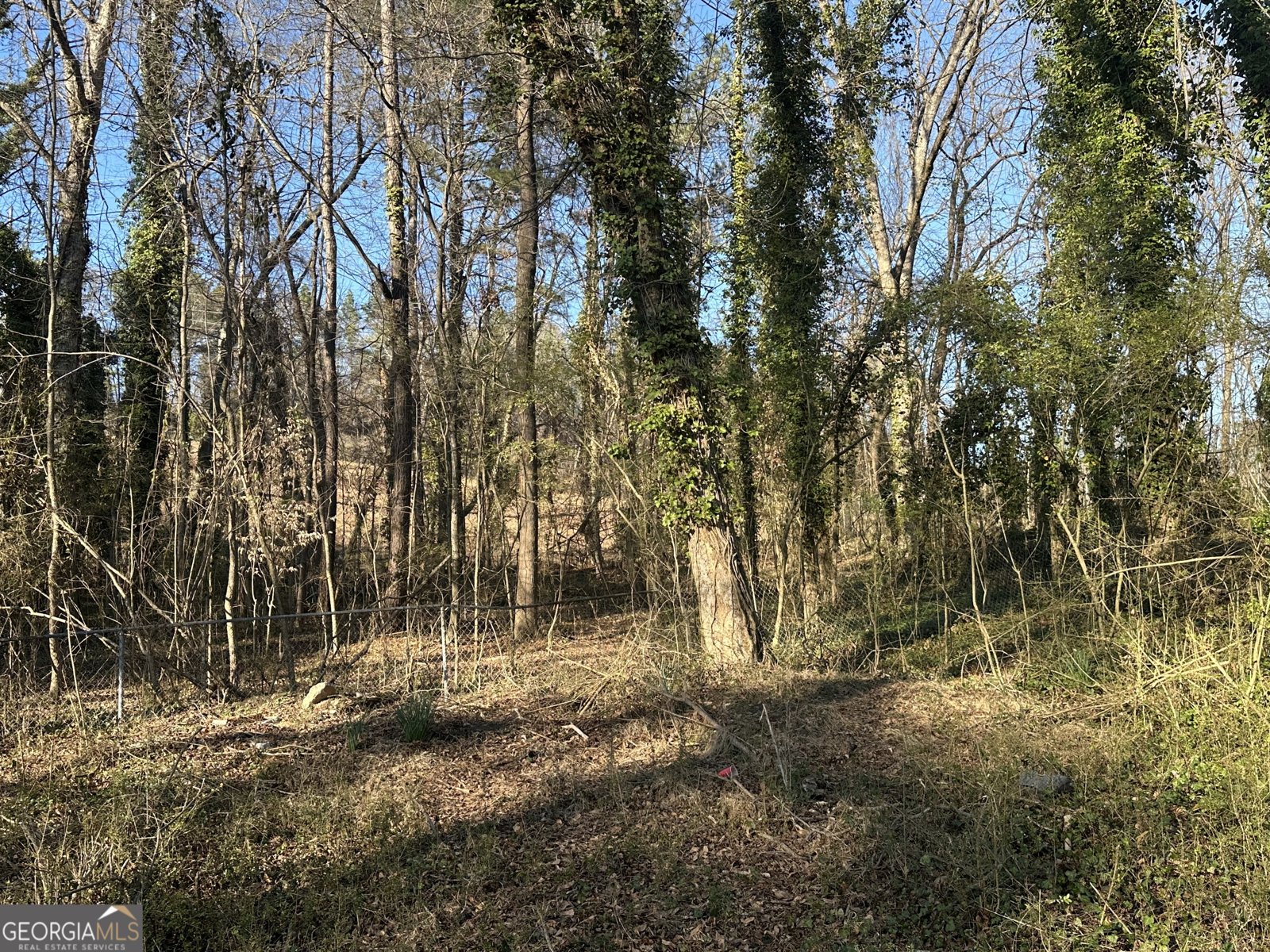 17 Grove Park Place Atlanta - Photo 6