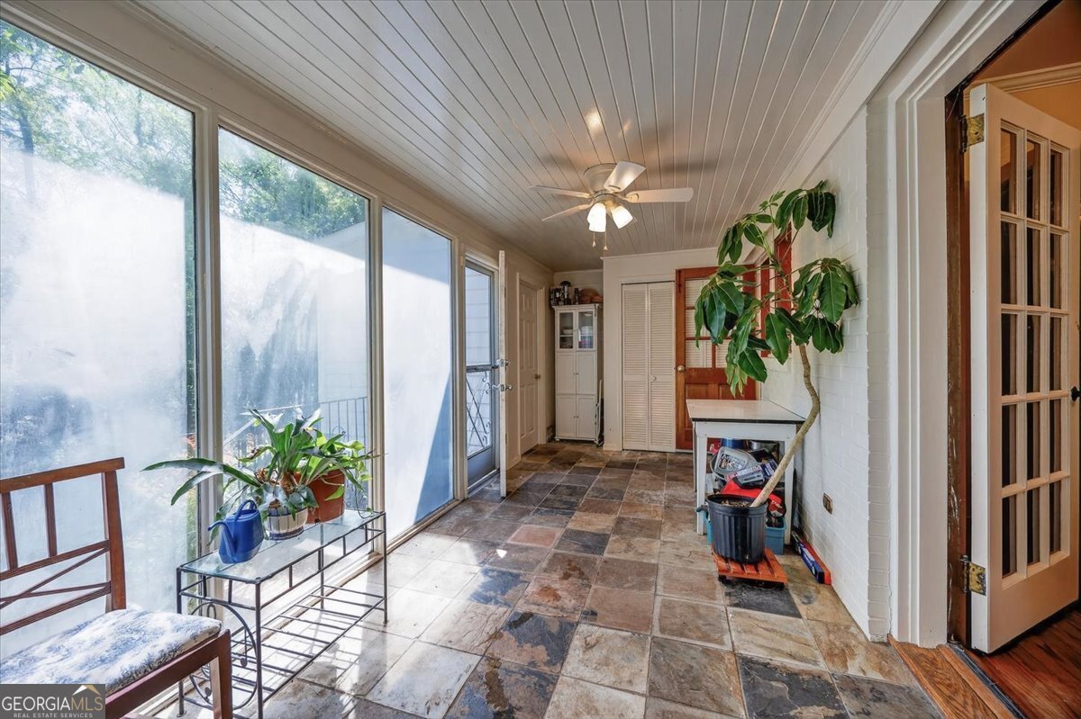 501 Pinecrest Road Macon - Photo 10