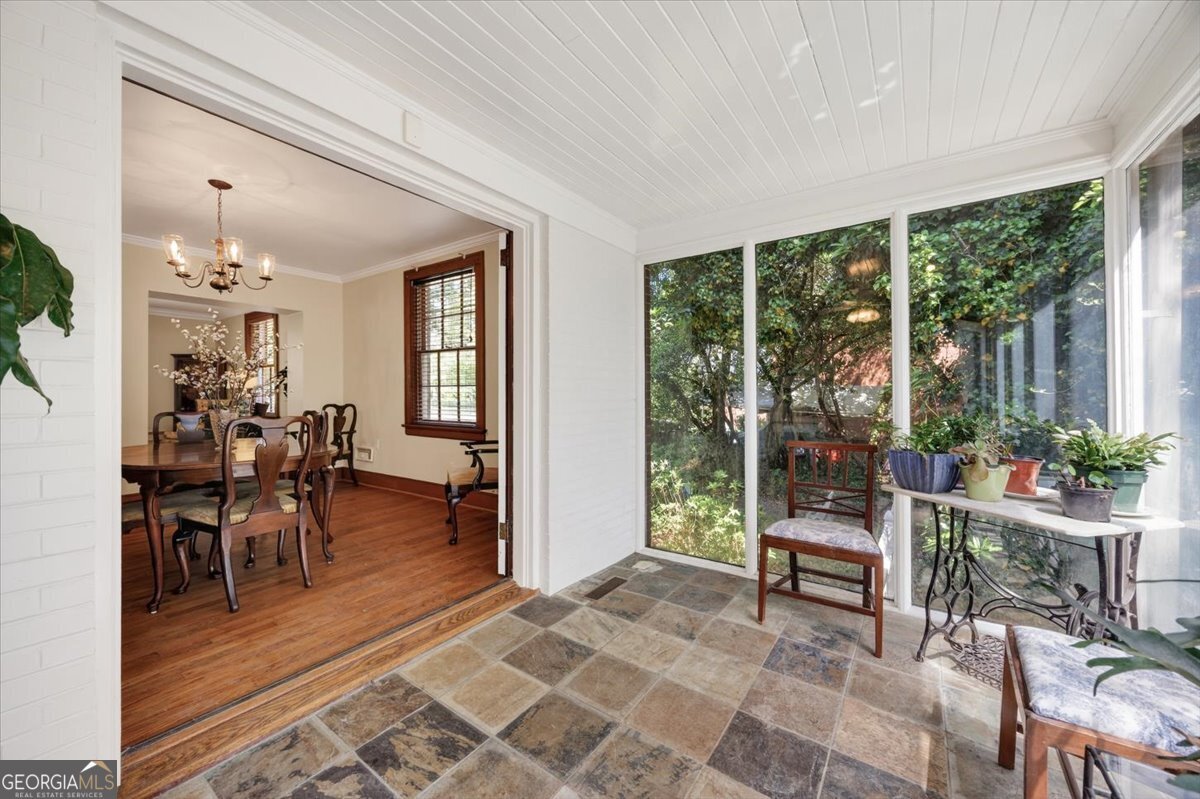 501 Pinecrest Road Macon - Photo 11