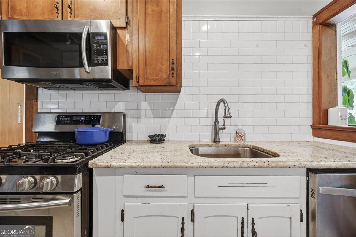 501 Pinecrest Road Macon - Photo 14