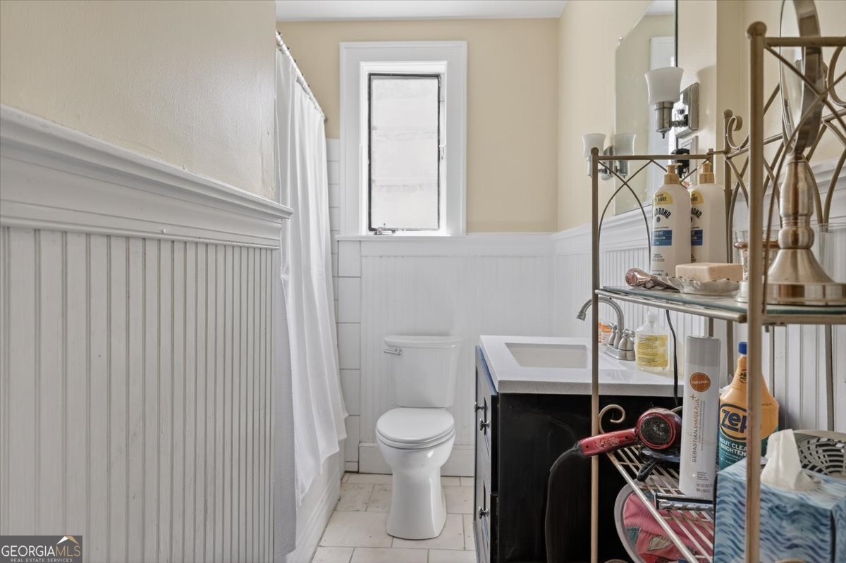 501 Pinecrest Road Macon - Photo 17