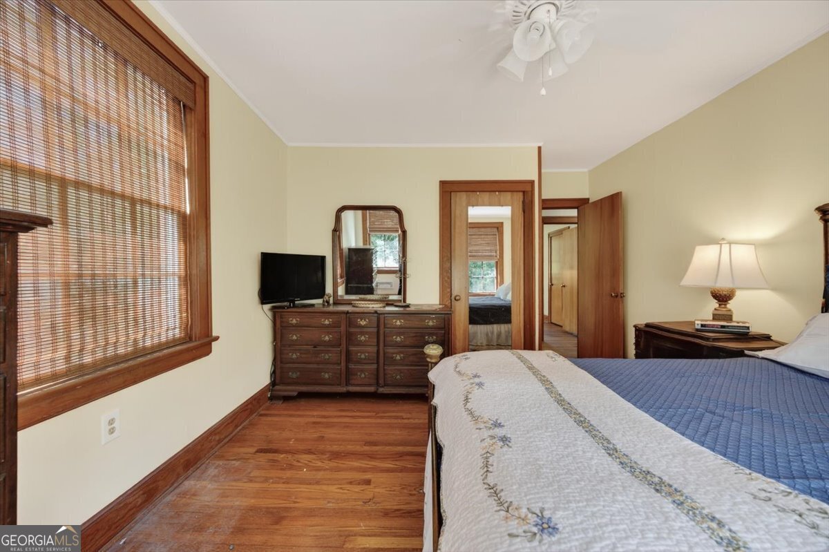 501 Pinecrest Road Macon - Photo 20