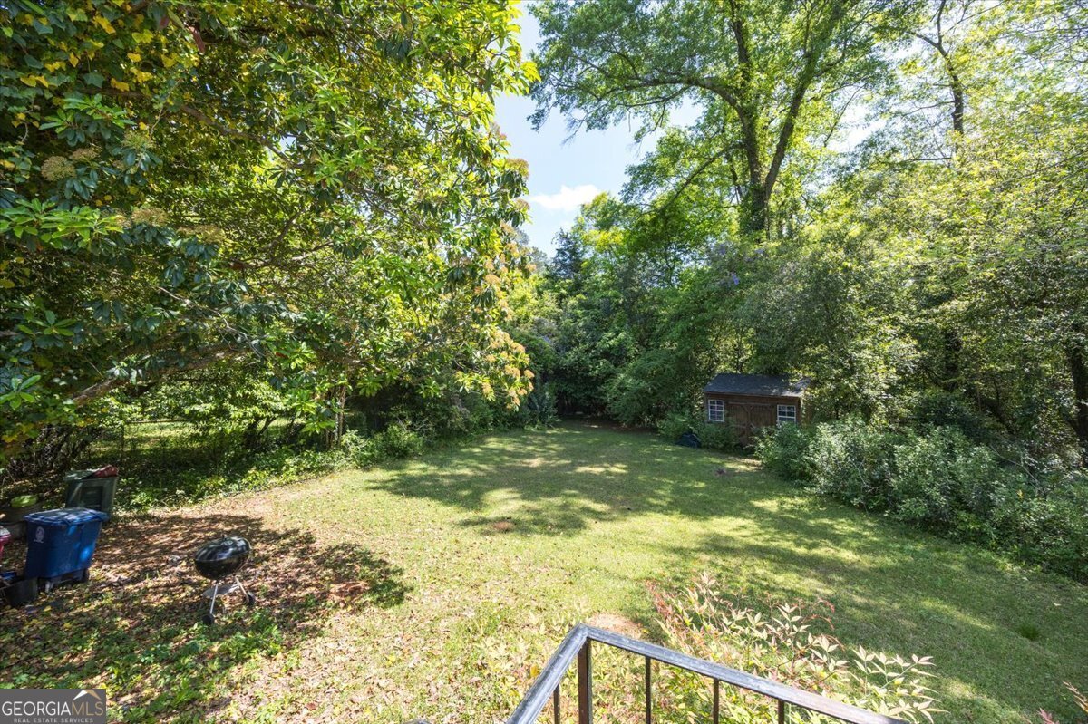 501 Pinecrest Road Macon - Photo 21