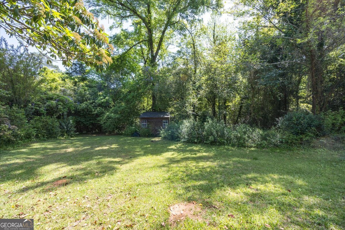 501 Pinecrest Road Macon - Photo 22