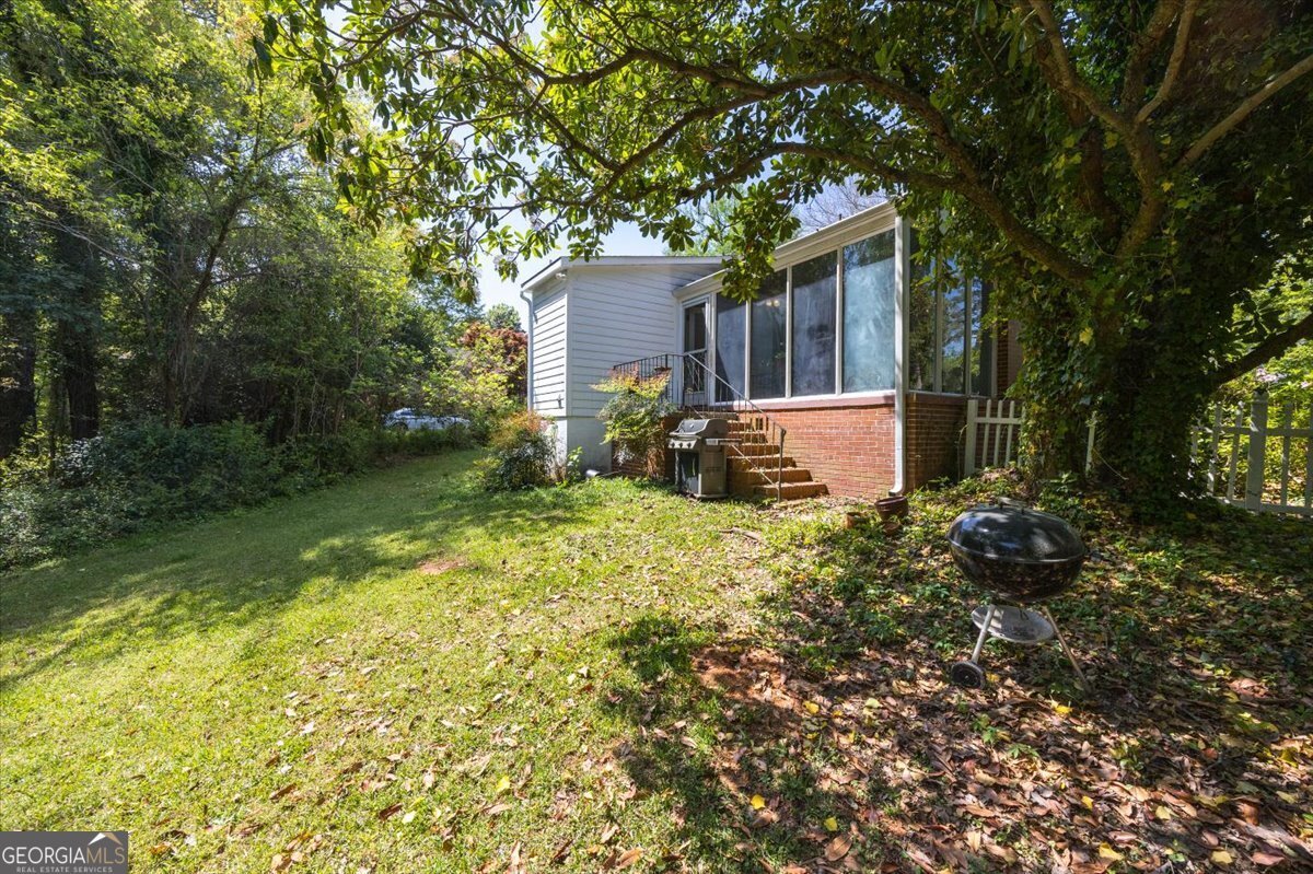 501 Pinecrest Road Macon - Photo 23