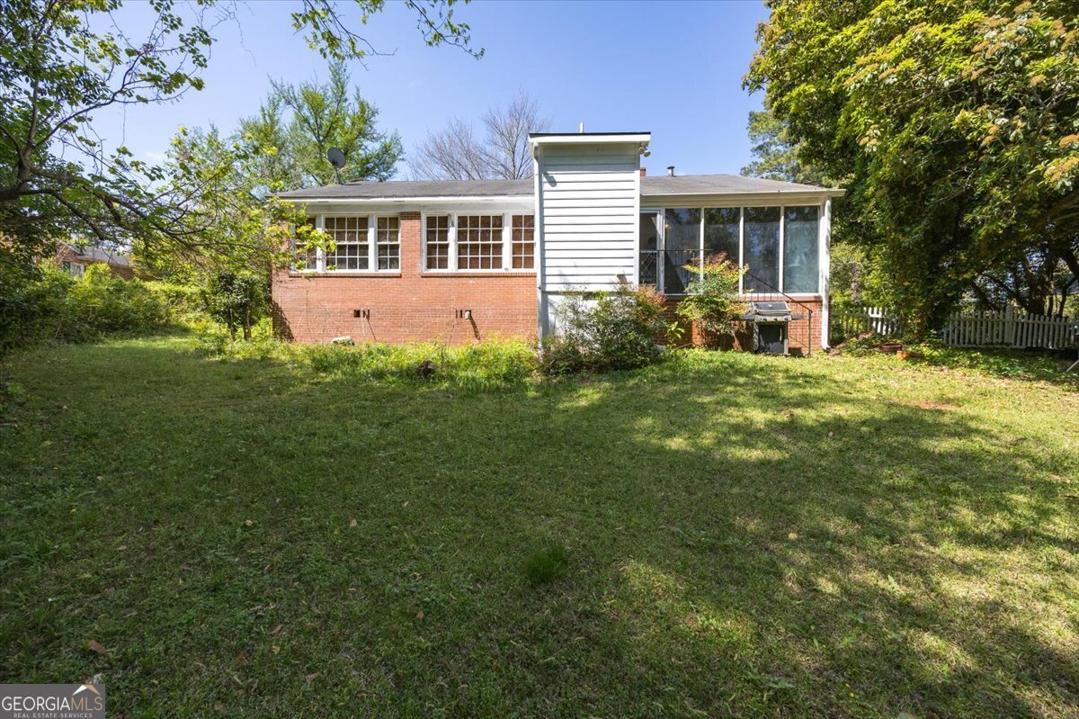 501 Pinecrest Road Macon - Photo 24