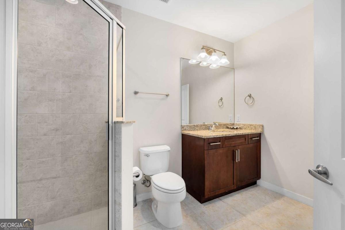 855 Peachtree Street Atlanta - Photo 20