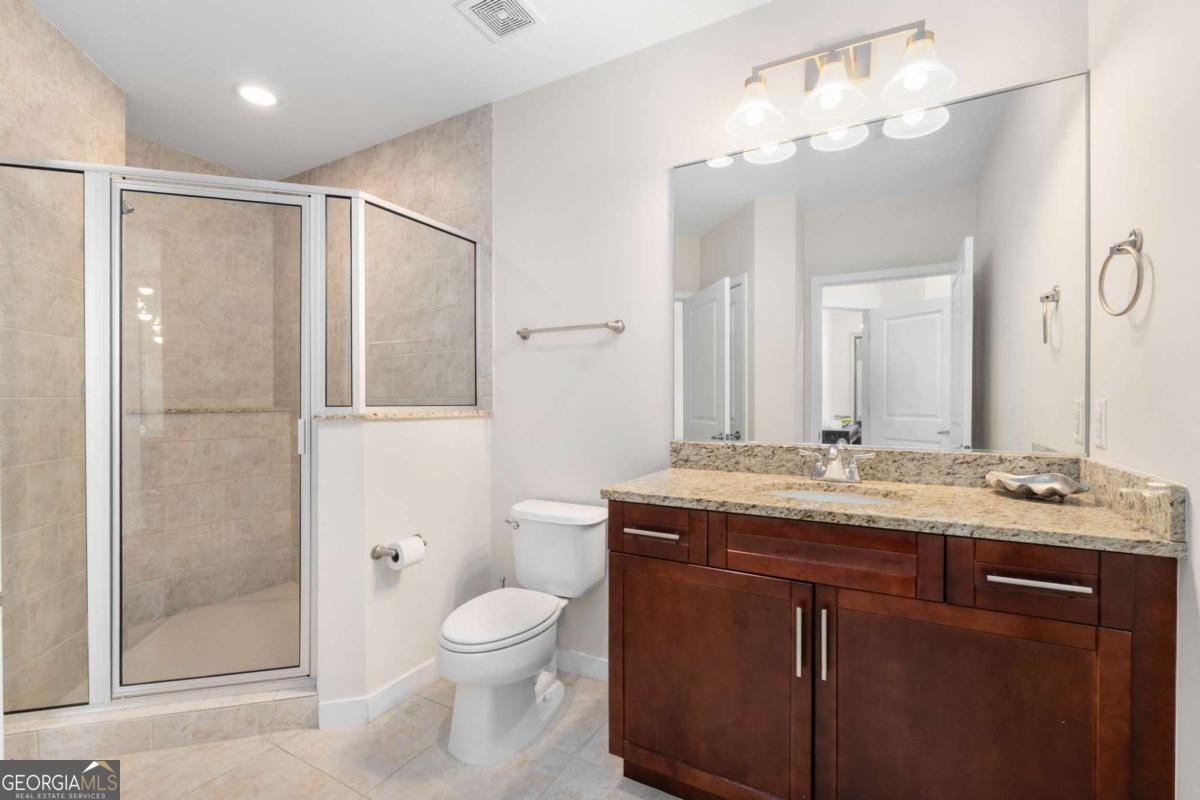 855 Peachtree Street Atlanta - Photo 21