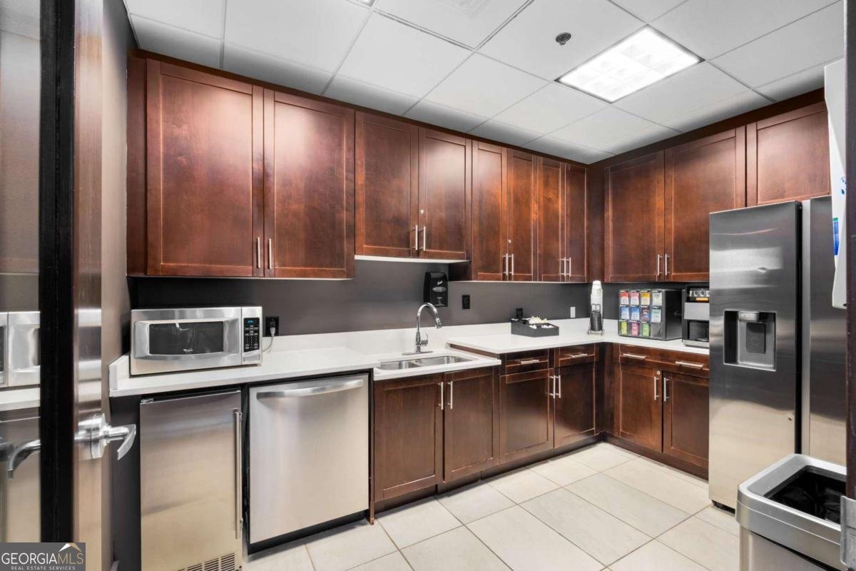 855 Peachtree Street Atlanta - Photo 31