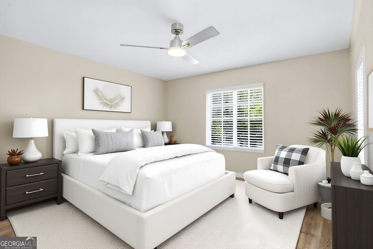 210 Sampson Street Atlanta - Photo 10