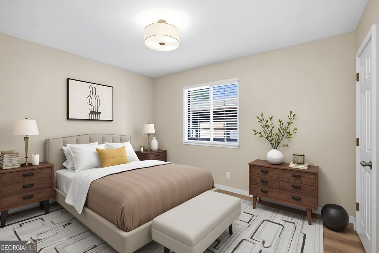 210 Sampson Street Atlanta - Photo 12