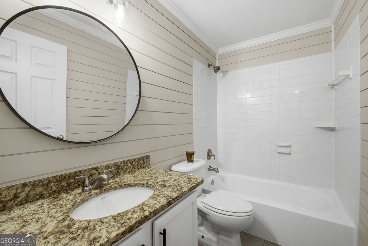 210 Sampson Street Atlanta - Photo 13