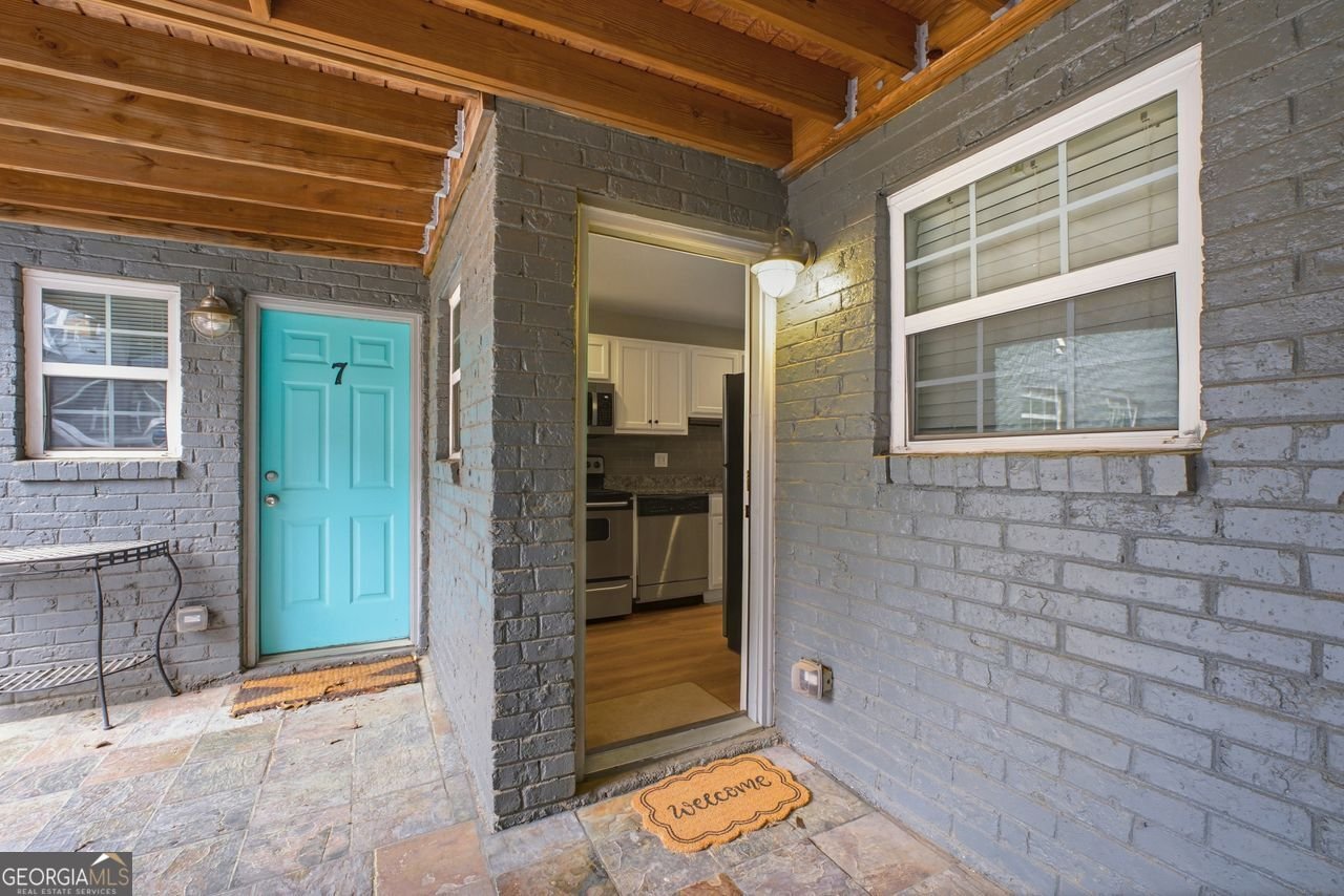 210 Sampson Street Atlanta - Photo 15