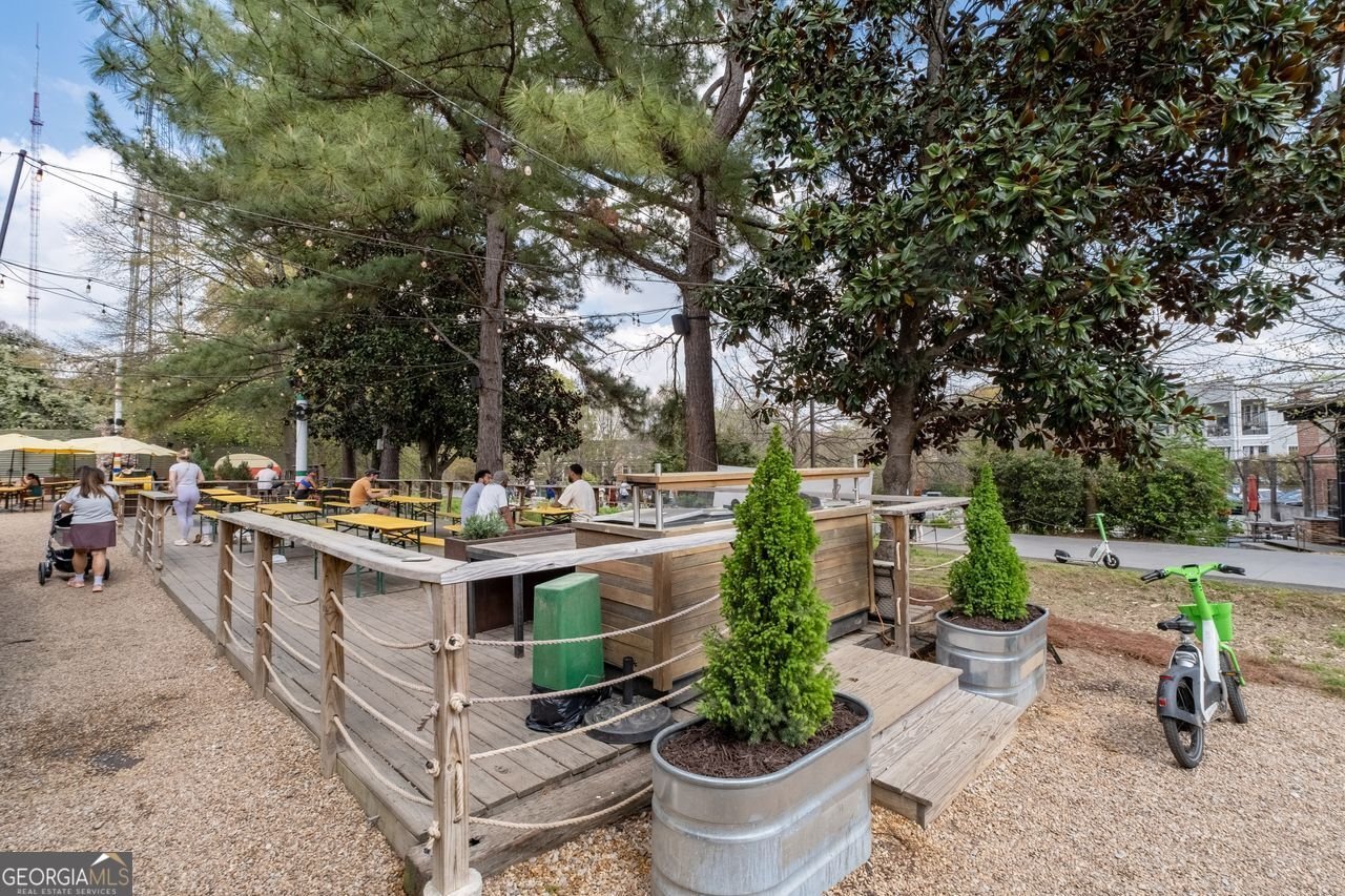 210 Sampson Street Atlanta - Photo 19