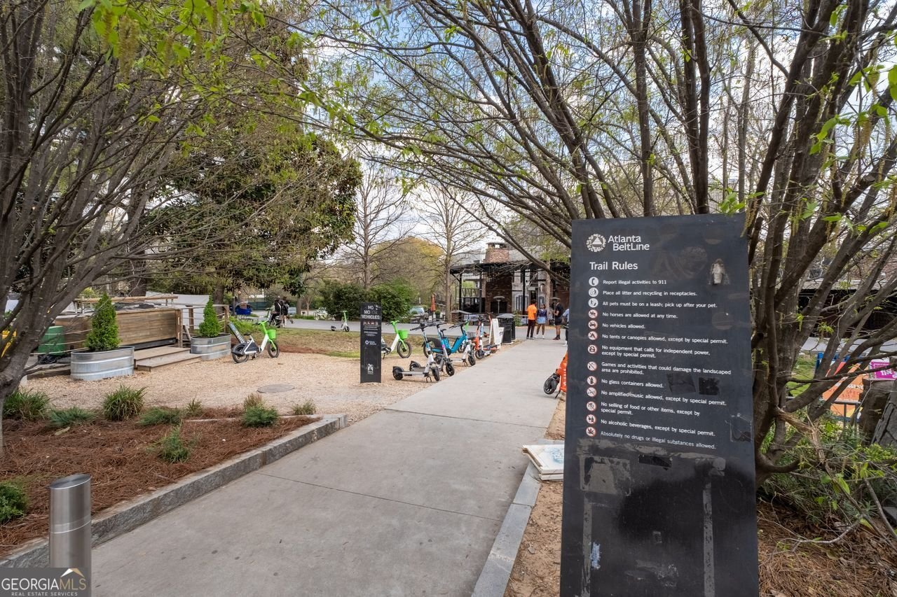 210 Sampson Street Atlanta - Photo 20