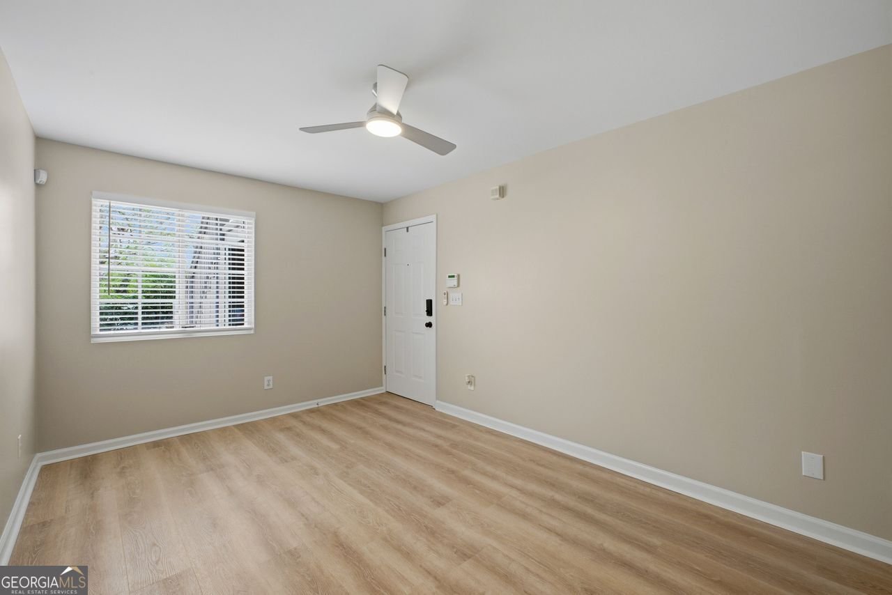 210 Sampson Street Atlanta - Photo 6