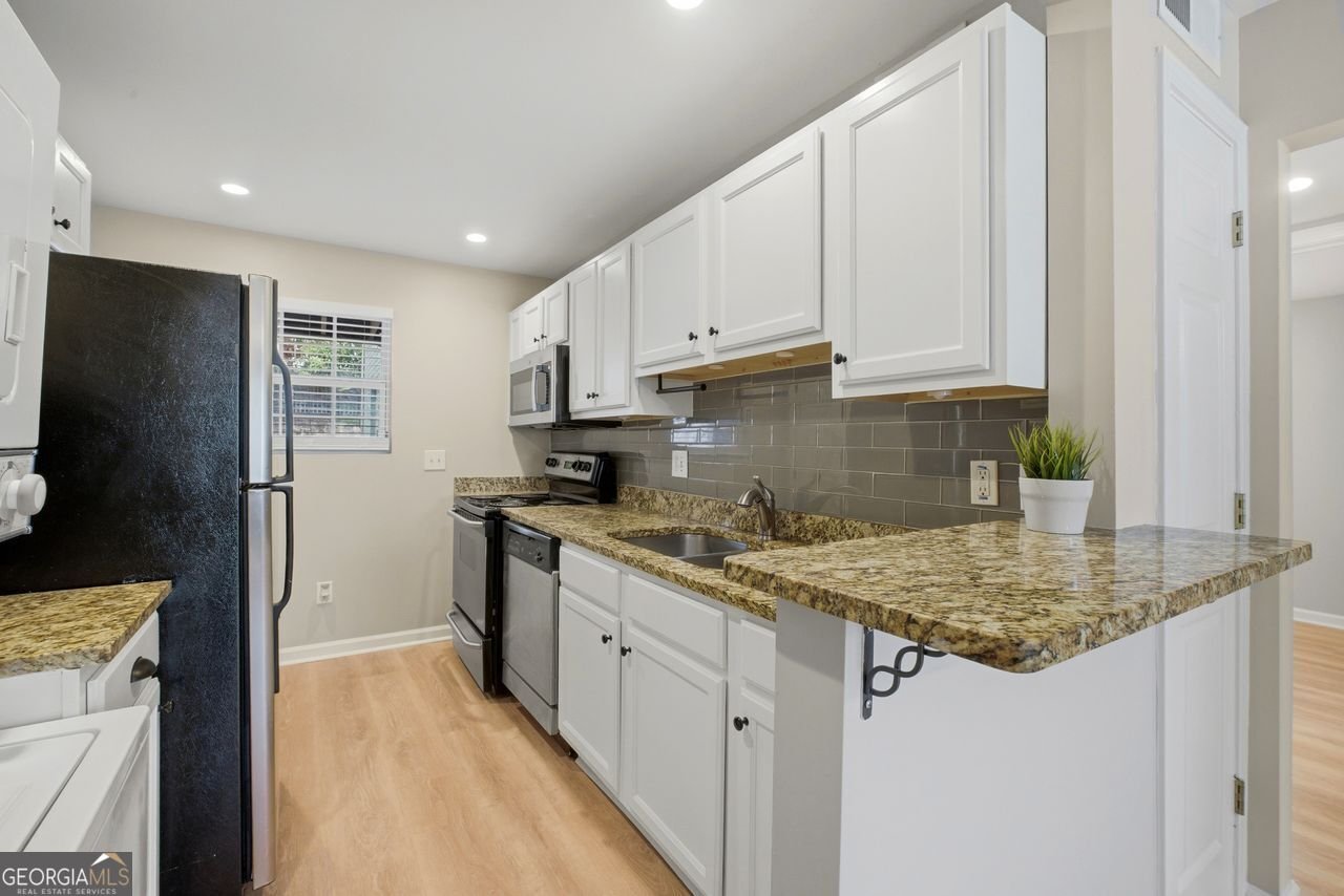 210 Sampson Street Atlanta - Photo 7