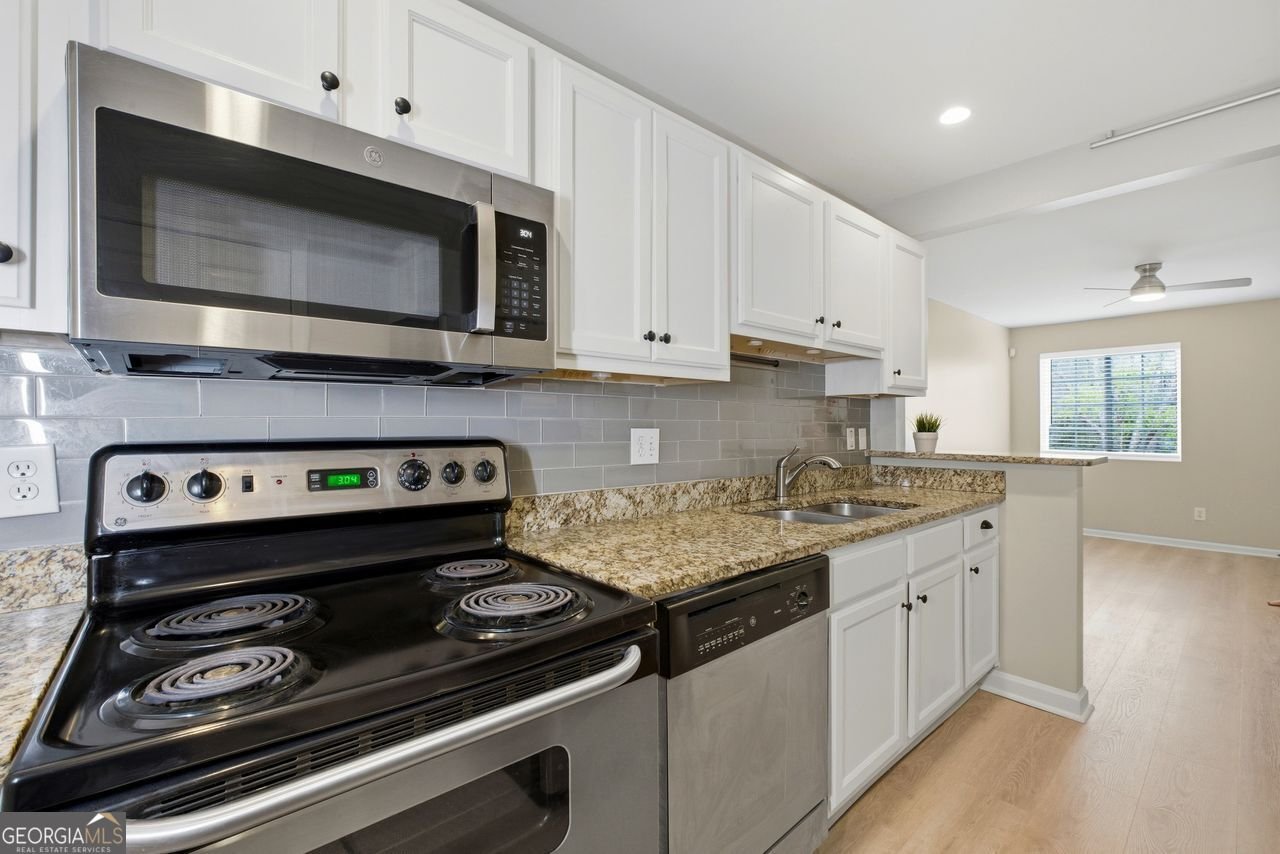 210 Sampson Street Atlanta - Photo 8