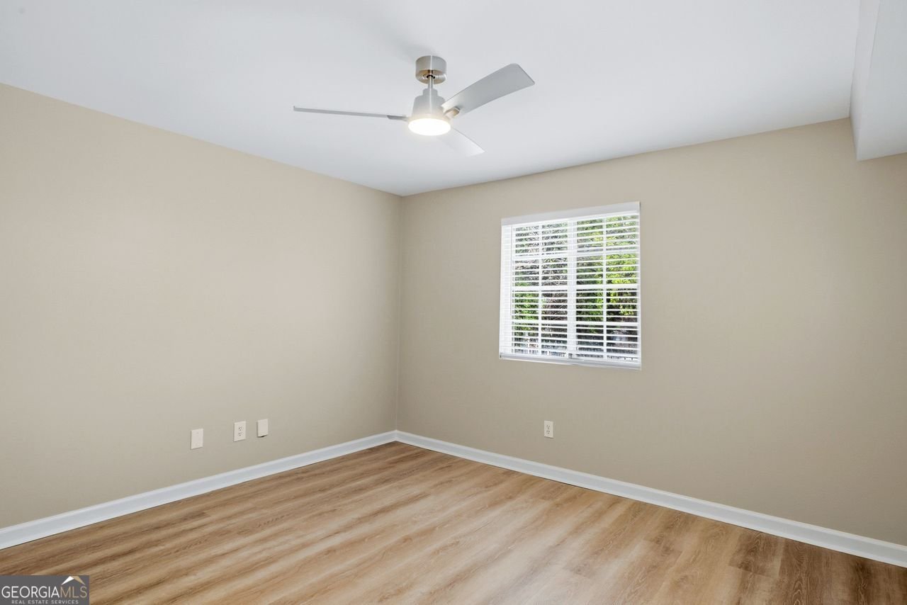 210 Sampson Street Atlanta - Photo 9