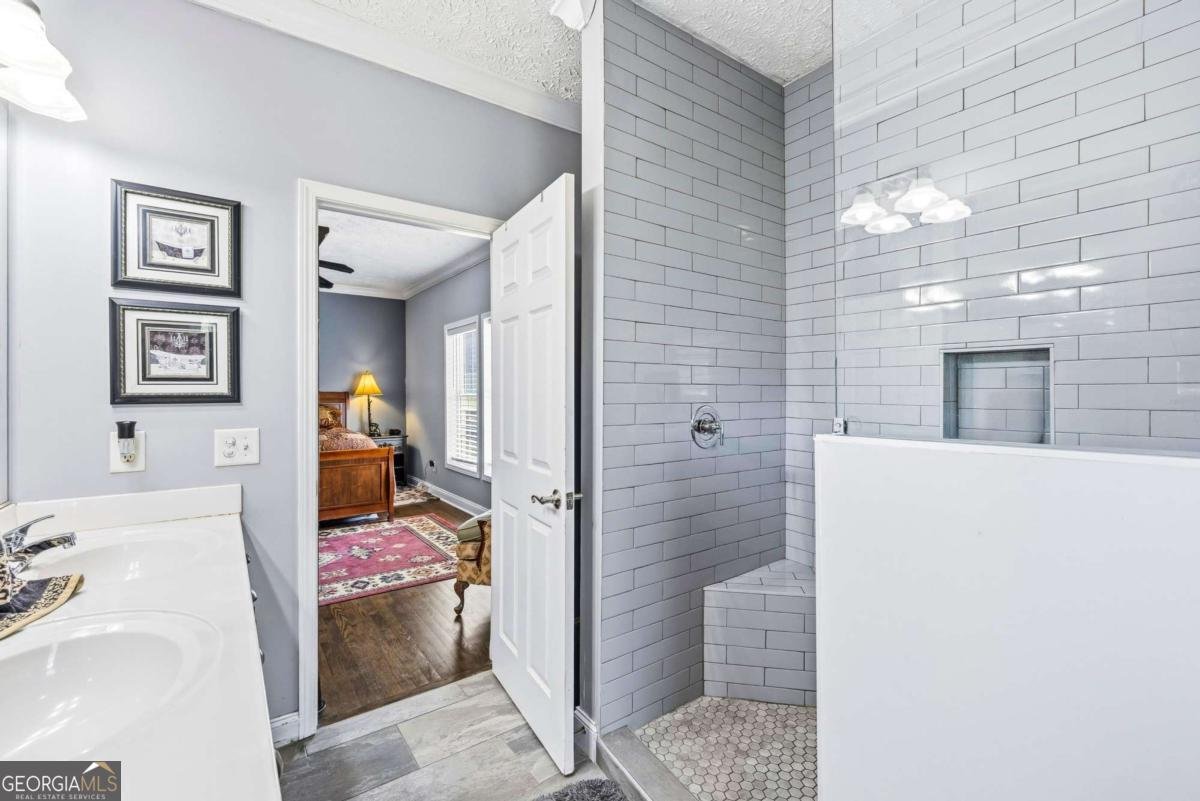 240 Langford Carey Road Danielsville - Photo 17