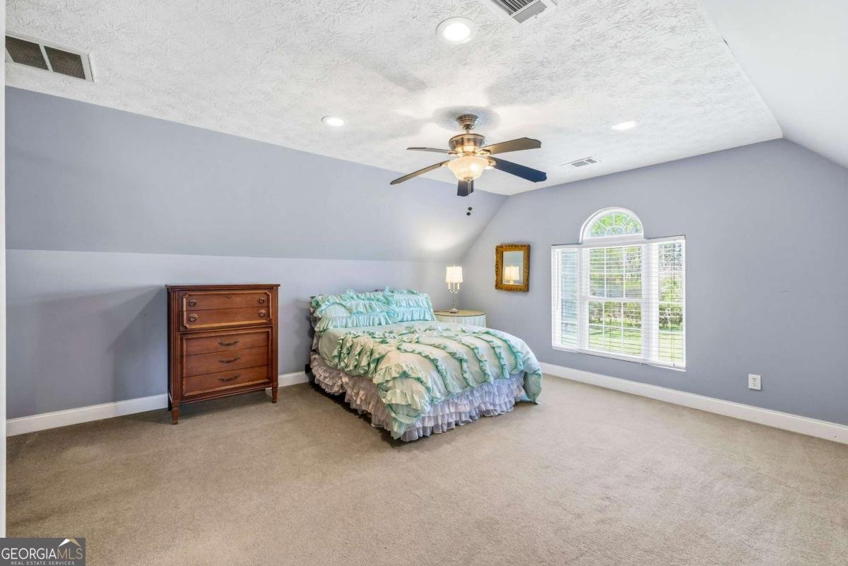 240 Langford Carey Road Danielsville - Photo 22