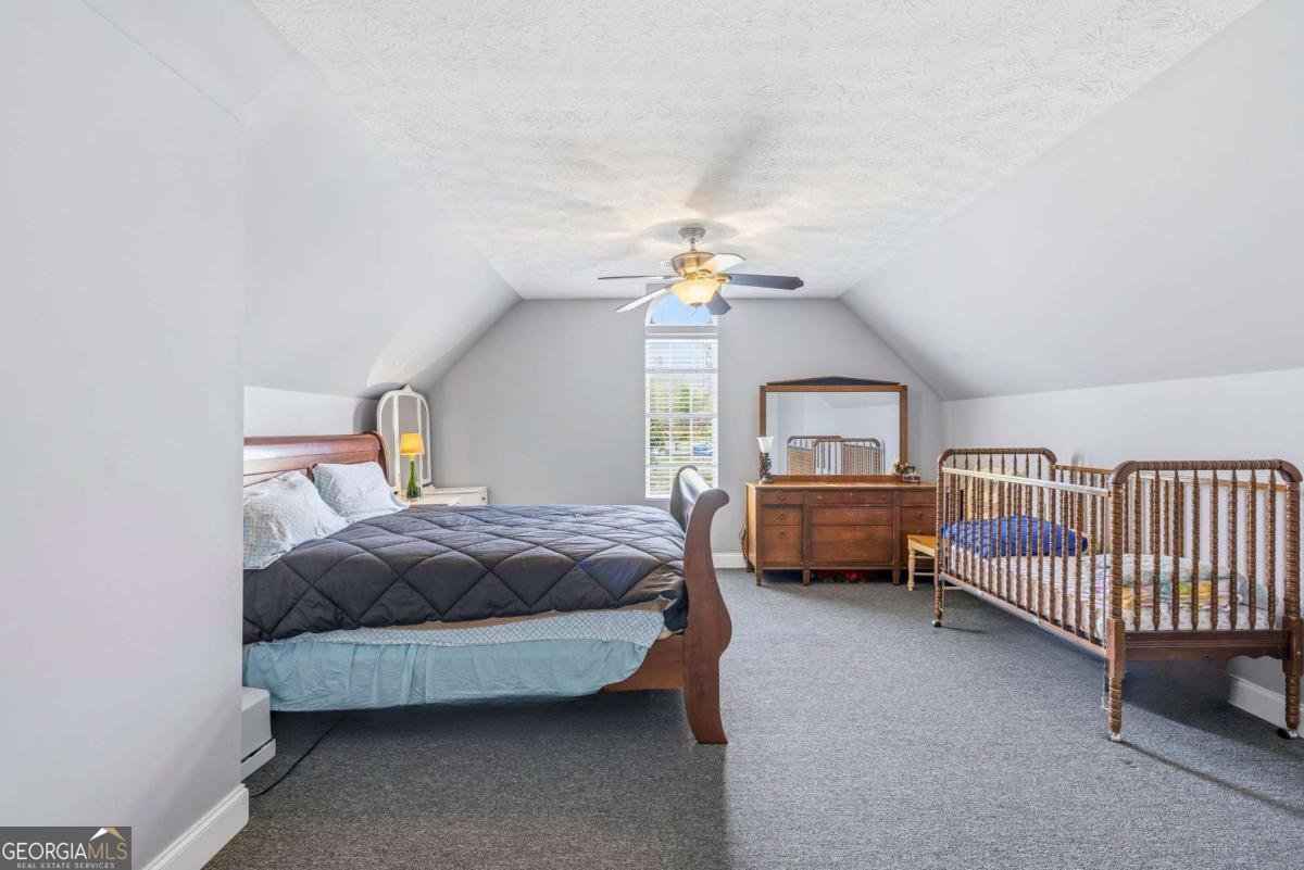 240 Langford Carey Road Danielsville - Photo 23