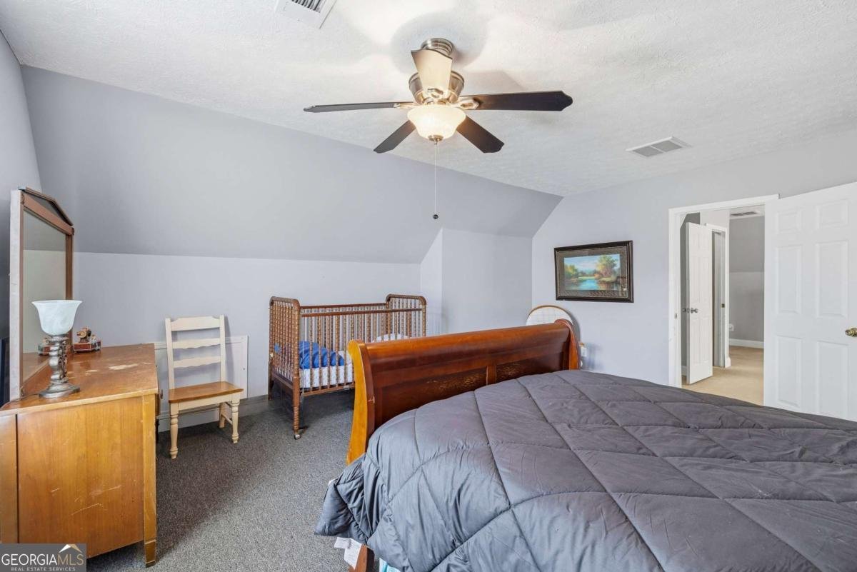 240 Langford Carey Road Danielsville - Photo 24