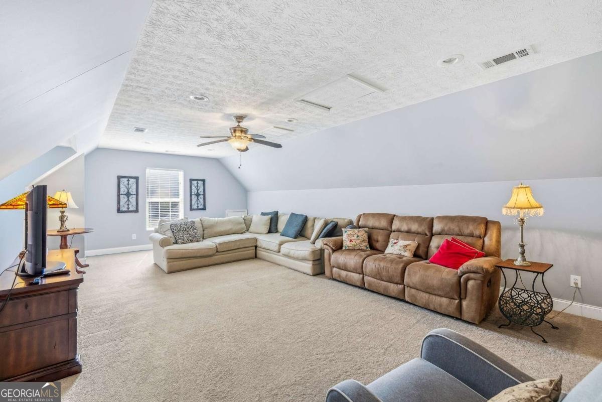 240 Langford Carey Road Danielsville - Photo 25