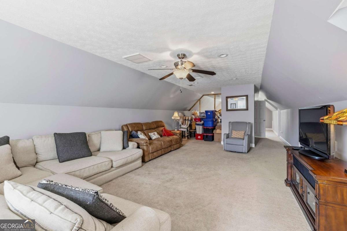 240 Langford Carey Road Danielsville - Photo 26