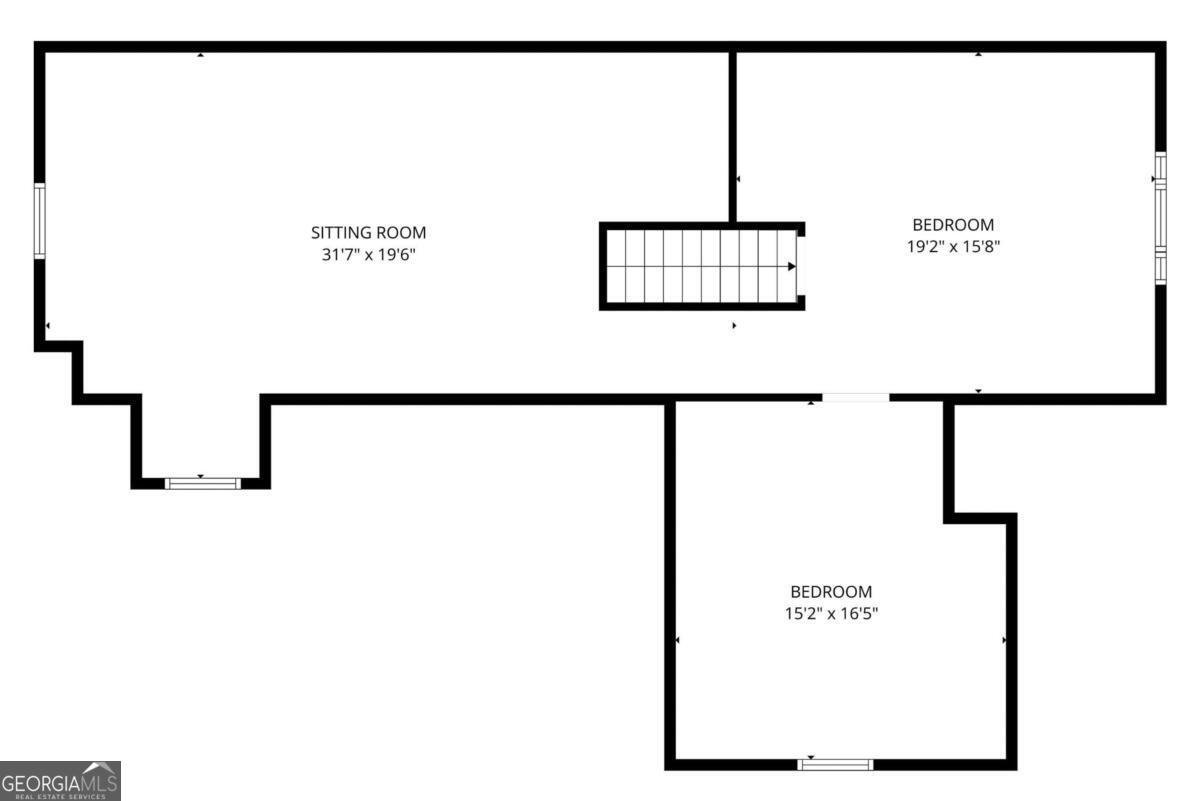 240 Langford Carey Road Danielsville - Photo 42