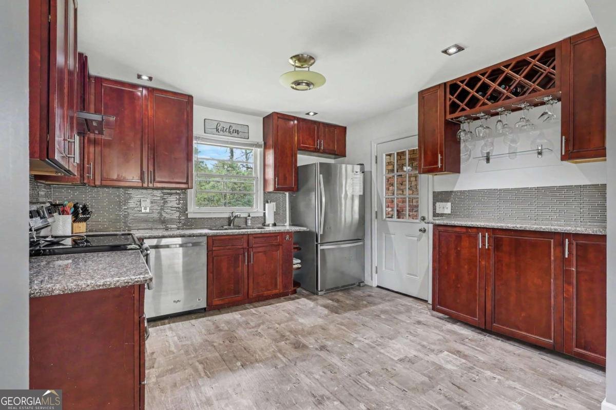 2257 Colleen Court Decatur - Photo 11