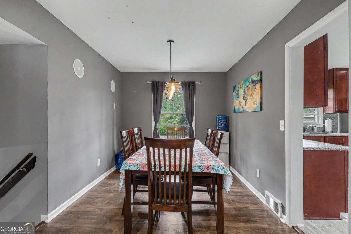 2257 Colleen Court Decatur - Photo 13