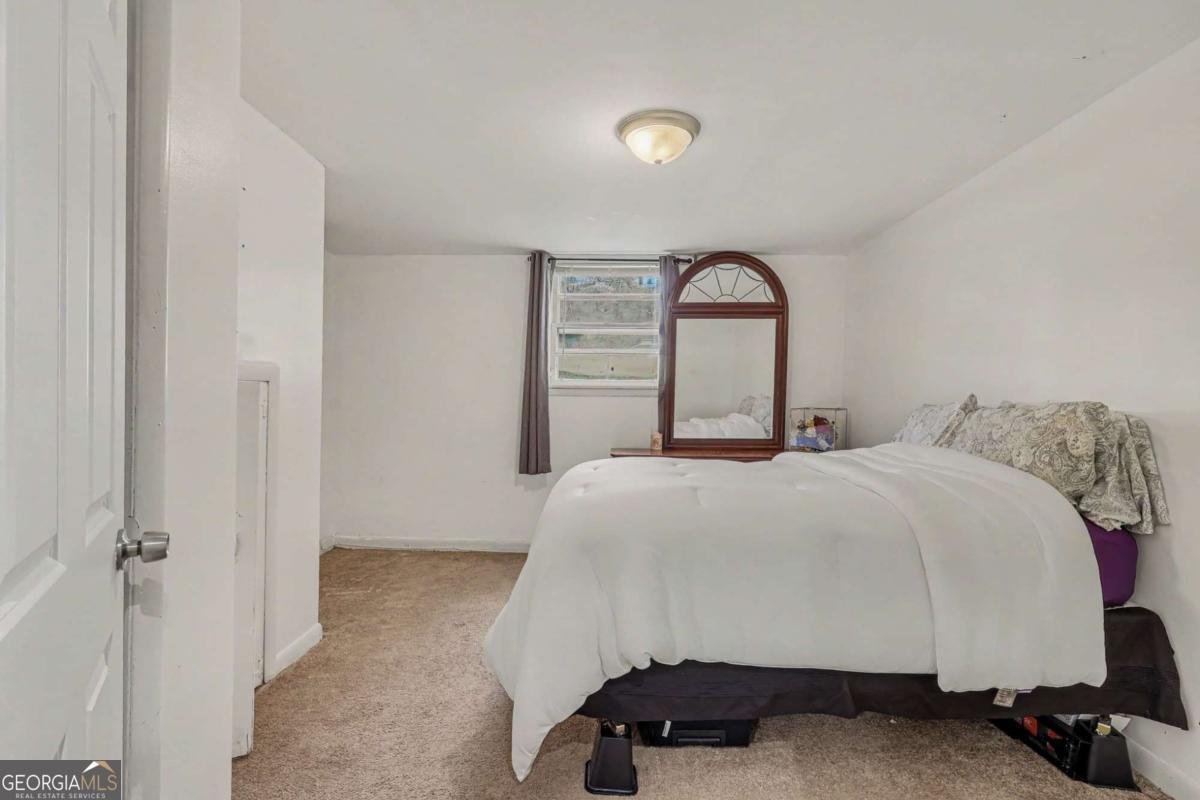 2257 Colleen Court Decatur - Photo 14