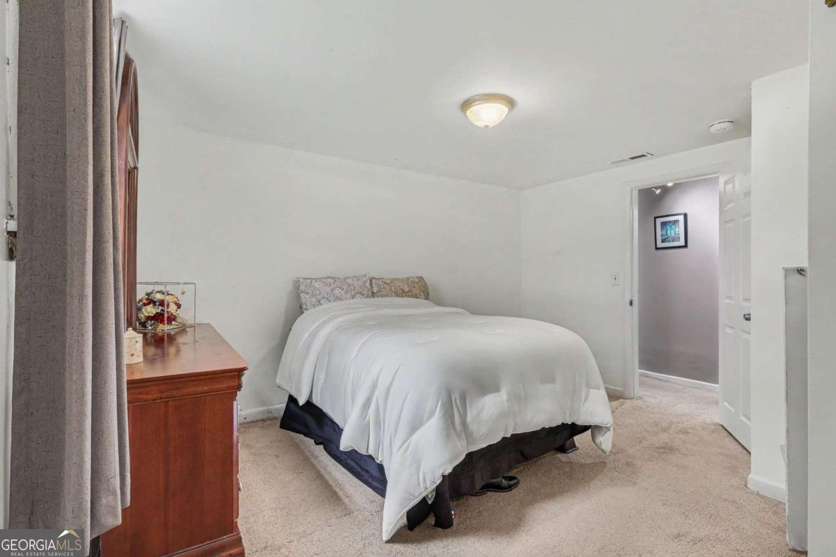 2257 Colleen Court Decatur - Photo 16