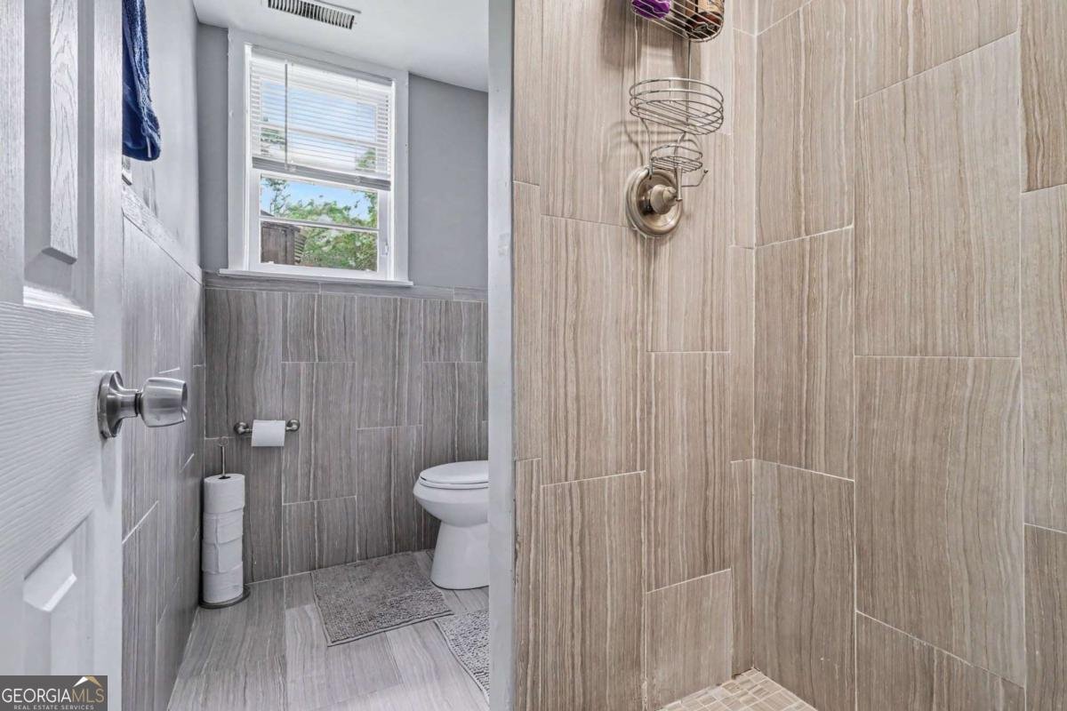 2257 Colleen Court Decatur - Photo 17