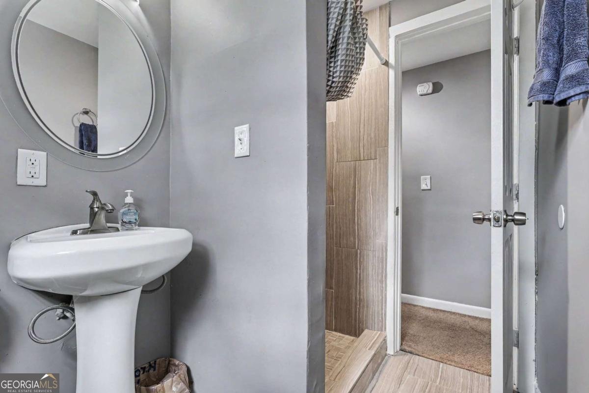 2257 Colleen Court Decatur - Photo 18