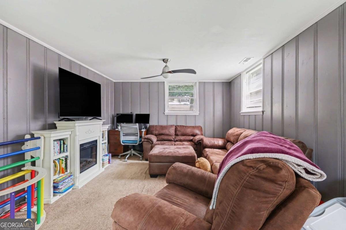 2257 Colleen Court Decatur - Photo 19