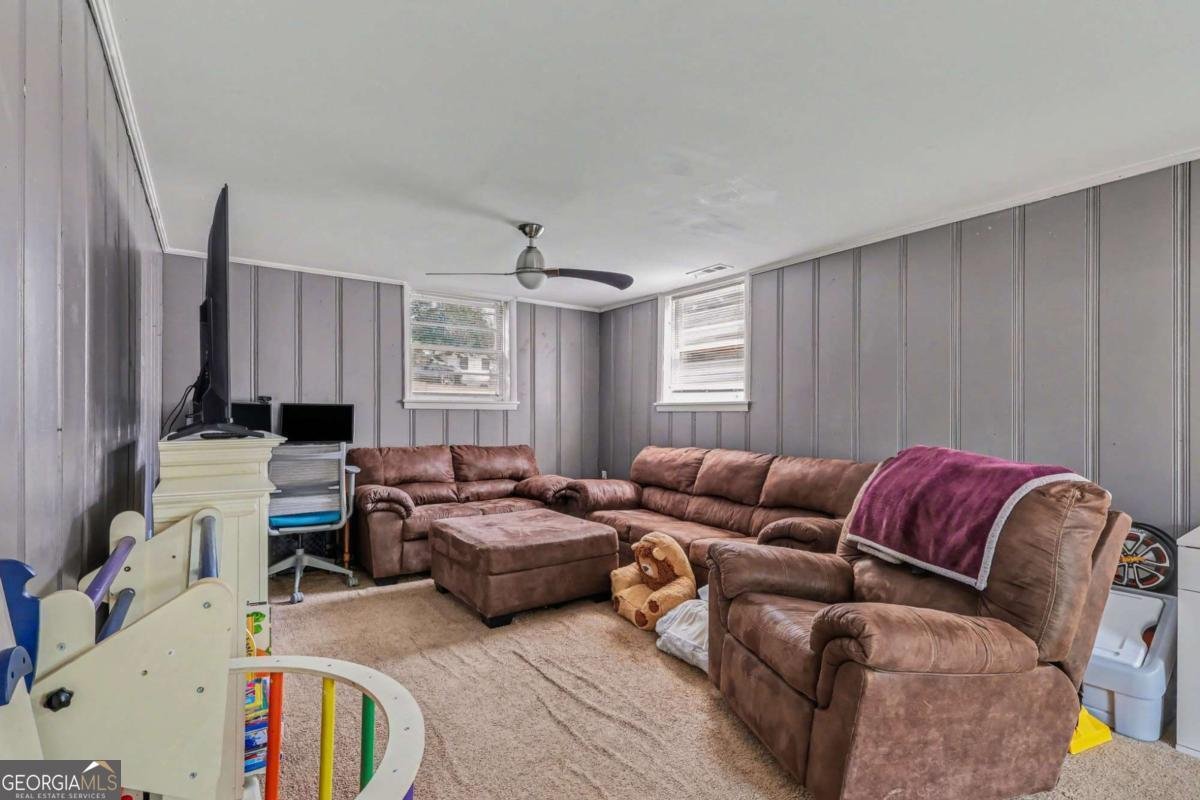 2257 Colleen Court Decatur - Photo 20