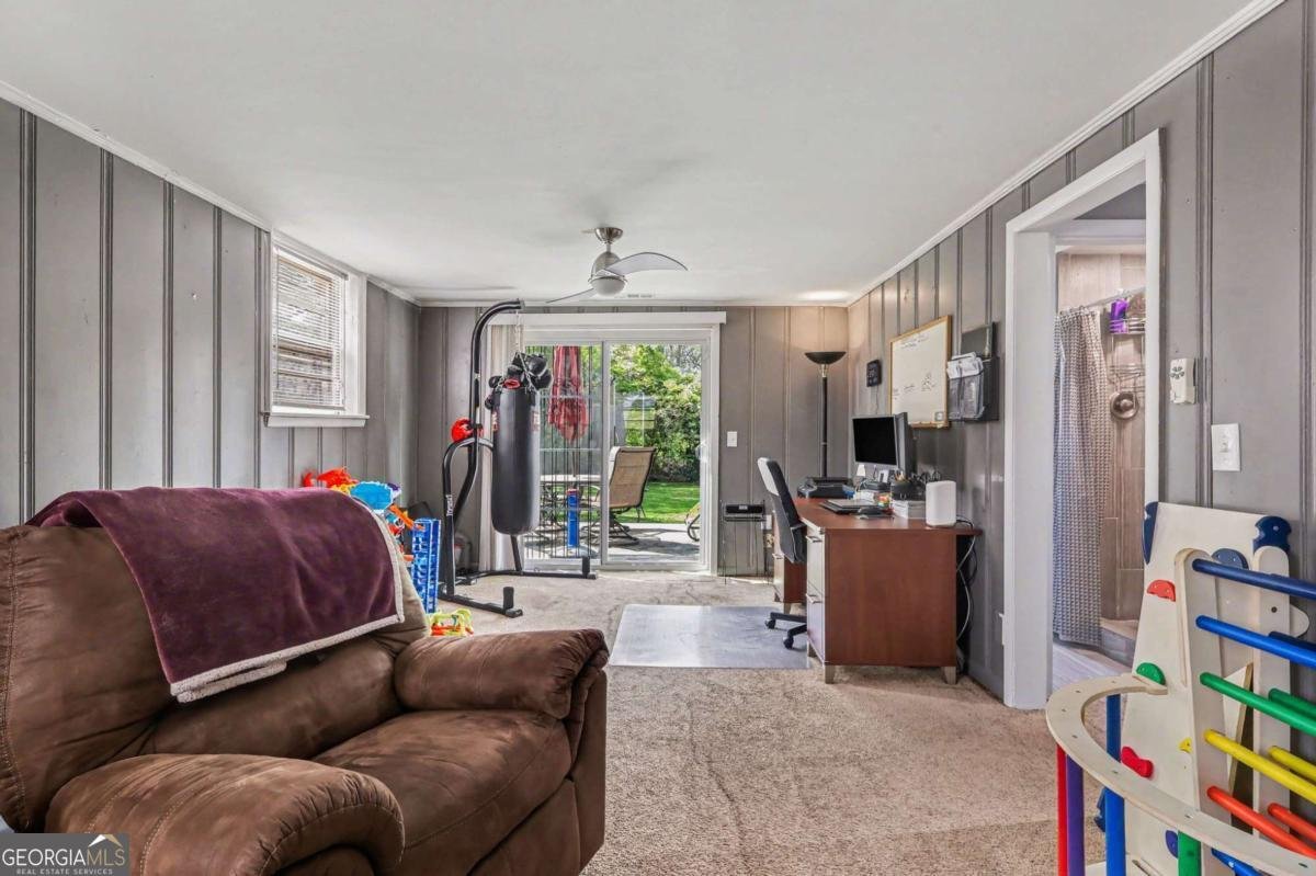 2257 Colleen Court Decatur - Photo 21